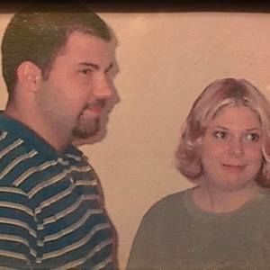 Meet your Posher, Kari